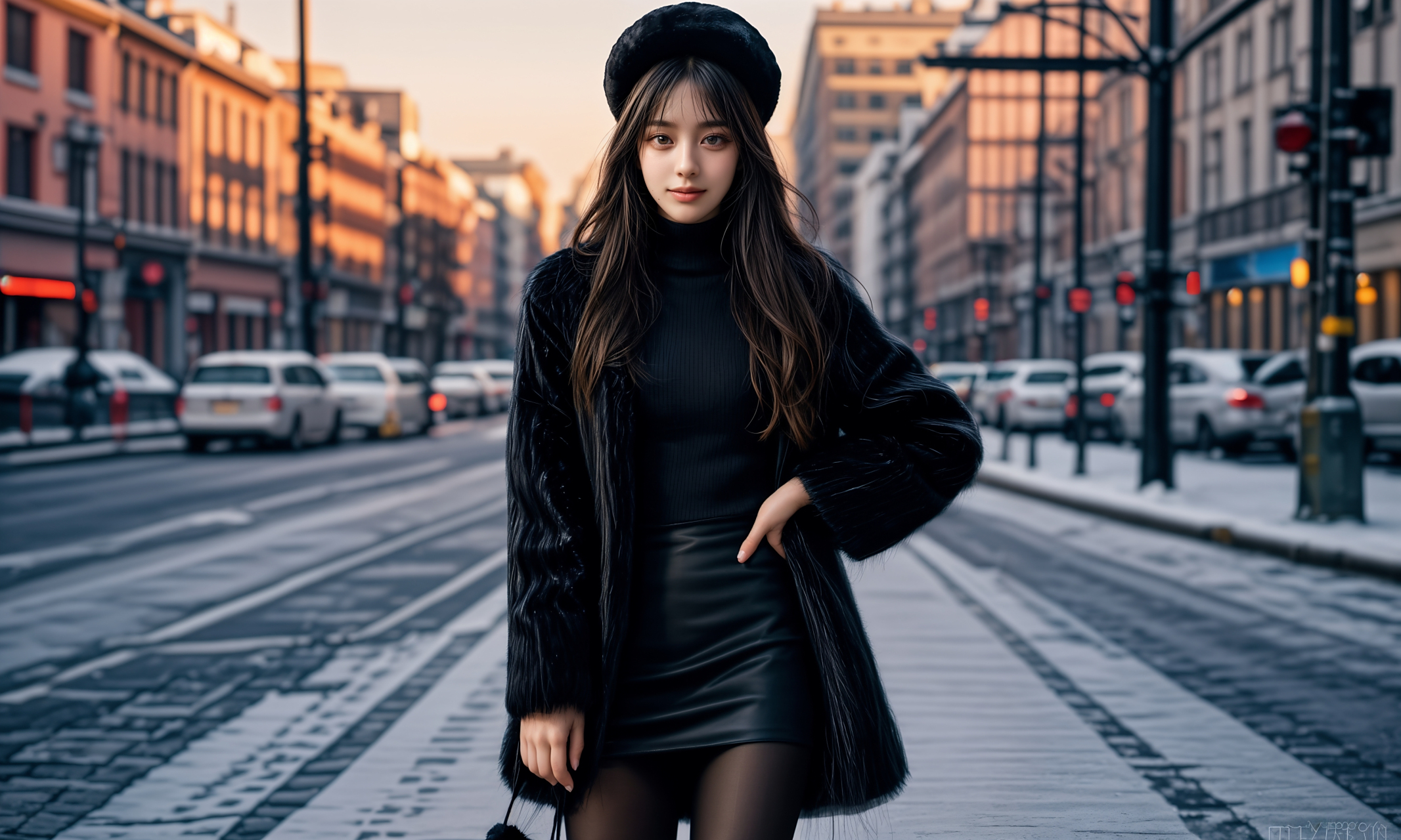 中国工程院院士：柴达木盆地已累计生产钾肥超1亿吨